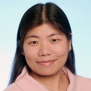 Yingzi Lin